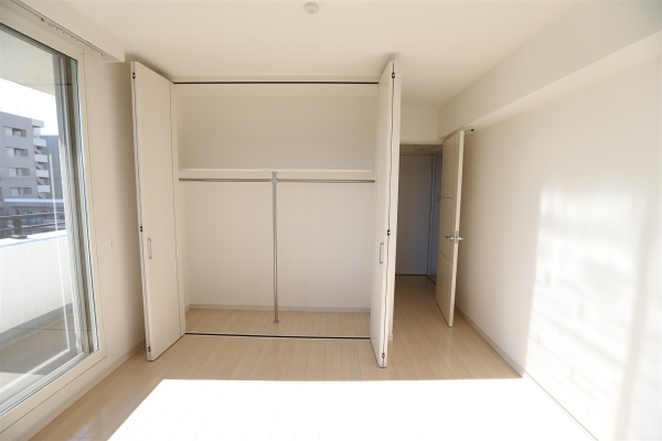 プライムアーバン円山北四条