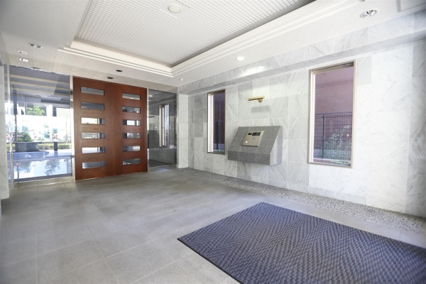 プライムアーバン円山北四条