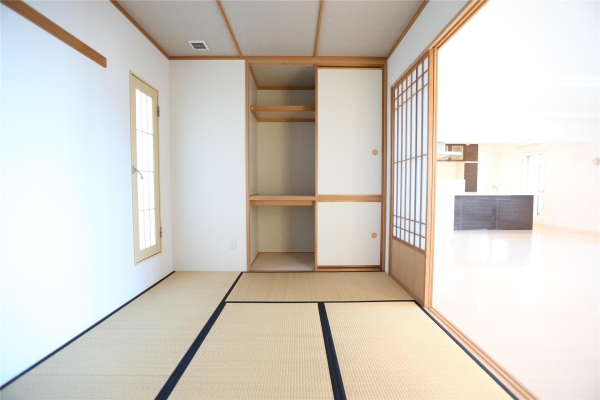プライムアーバン円山北四条