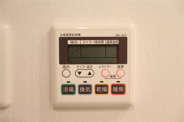 プライムアーバン円山北四条