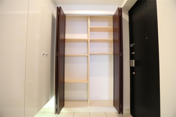 クレステージS6W12タワー