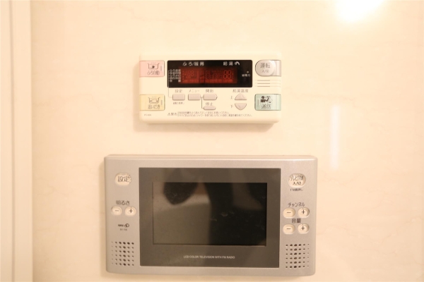 クレステージS6W12タワー