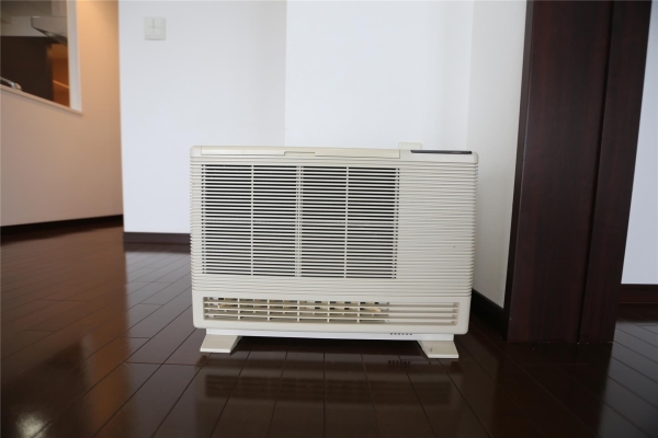 クレステージS6W12タワー