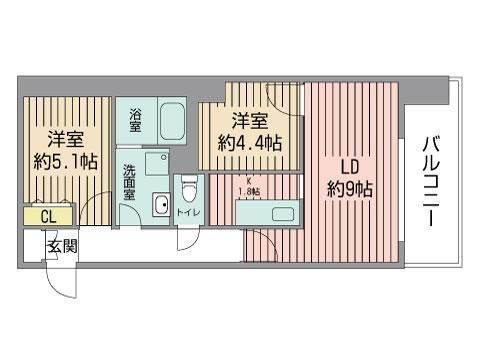 JPnoie円山表参道