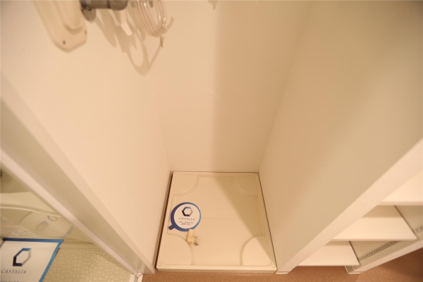JPnoie円山表参道