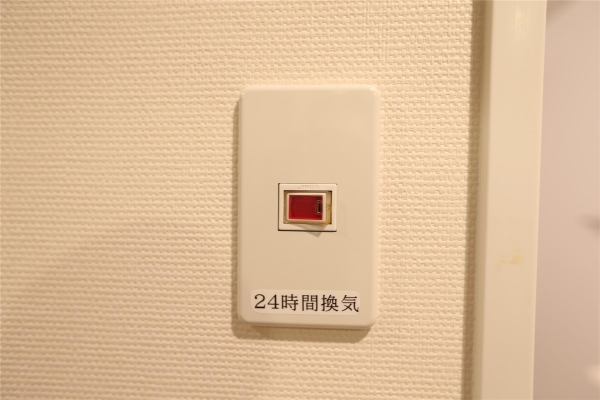 Aden宮の森