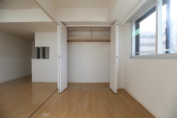 ルラシオン札幌駅前