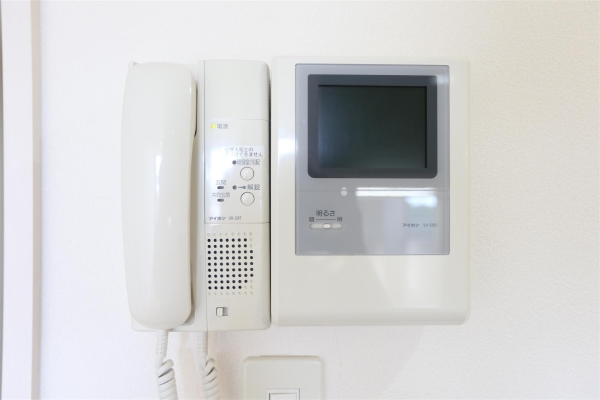 ルラシオン札幌駅前