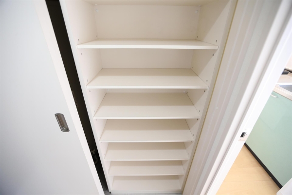 ルラシオン札幌駅前