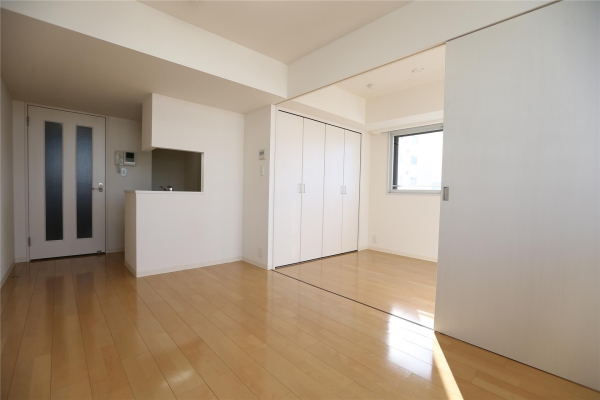 ルラシオン札幌駅前