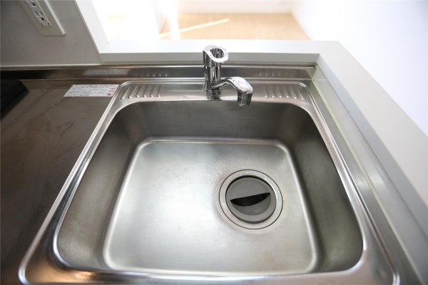 ルラシオン札幌駅前