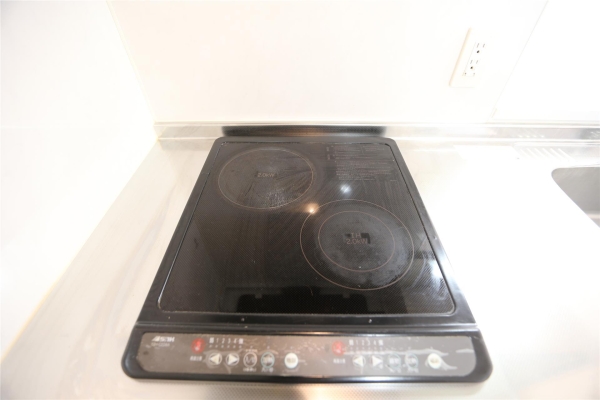 ルラシオン札幌駅前