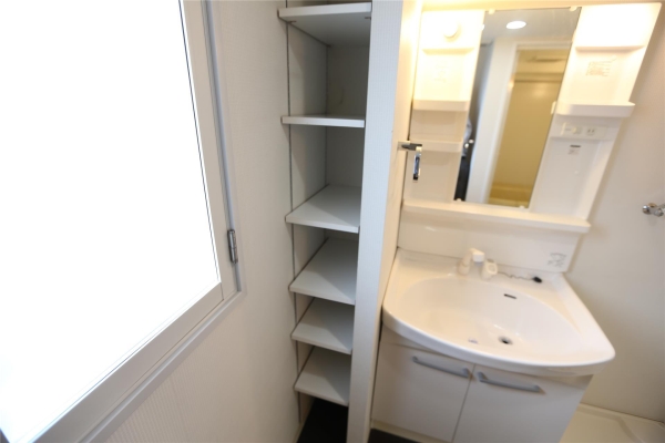 ルラシオン札幌駅前