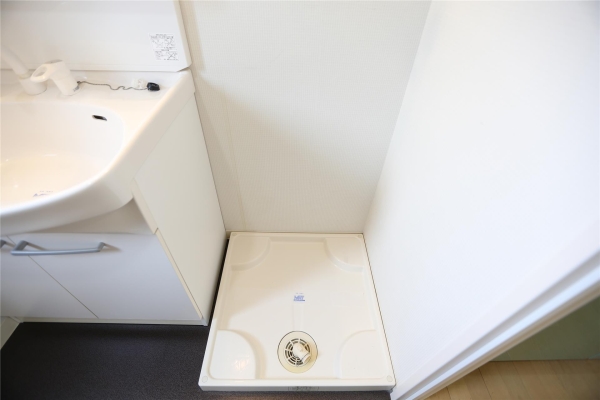 ルラシオン札幌駅前