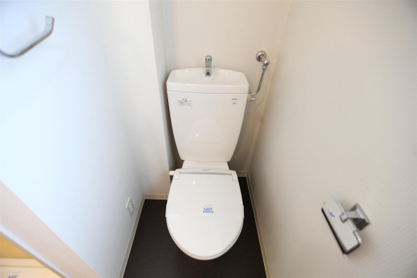 ルラシオン札幌駅前