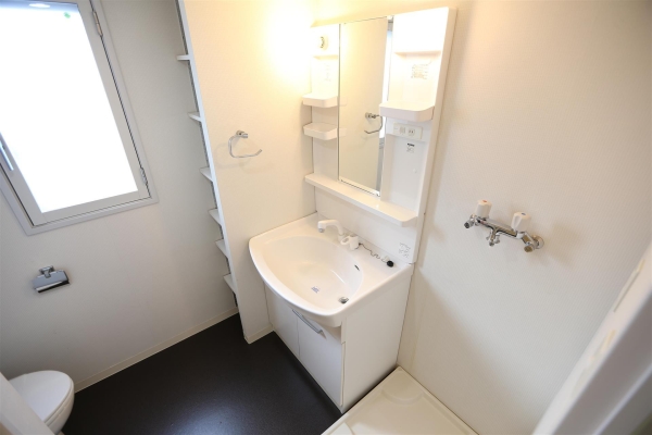 ルラシオン札幌駅前