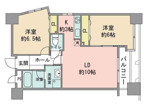 NOVA大通