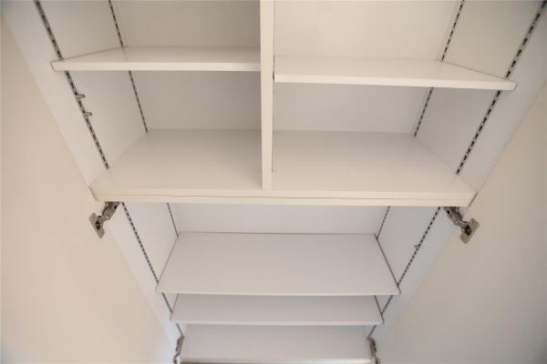 レオーネ中島公園