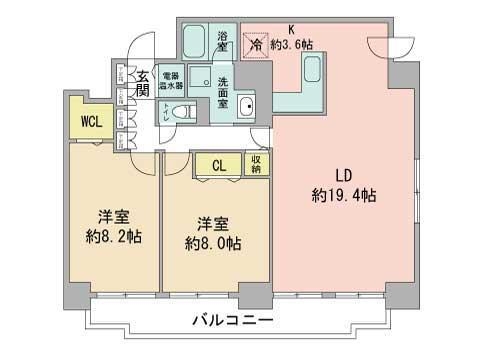 アルテシア