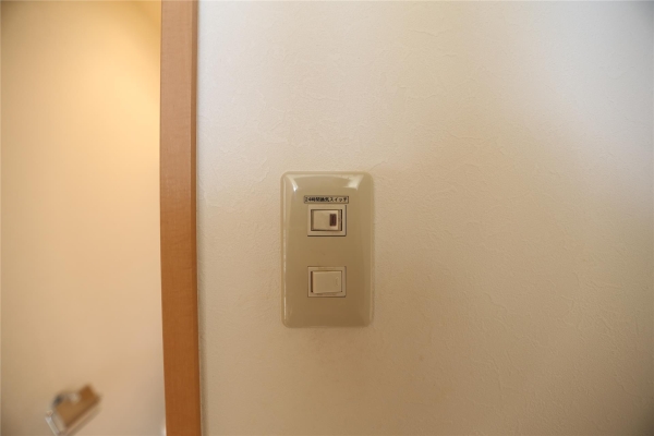 ビッグパレス北14条