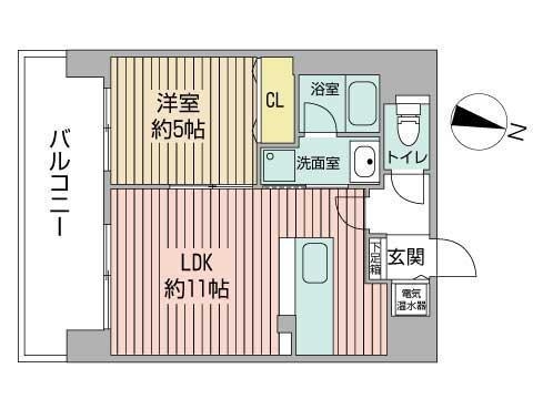マストライフ知事公館
