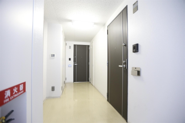 UURコート札幌北3条