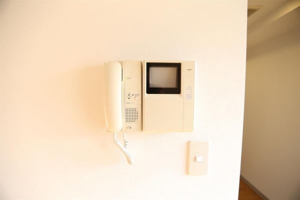 ハイムエルデZW