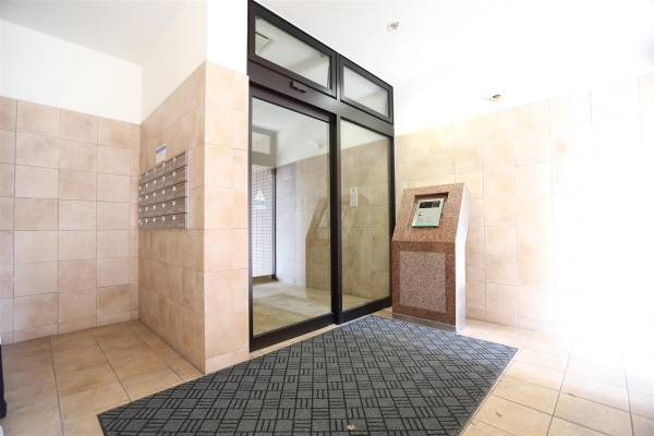 ハイムエルデZW