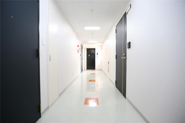 ハイムエルデZW