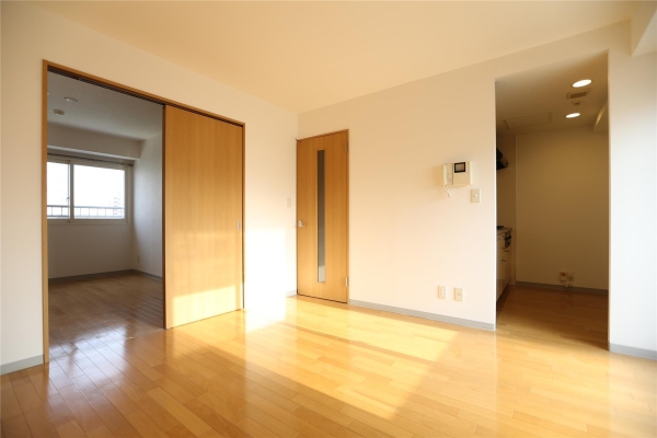 ハイムエルデZW