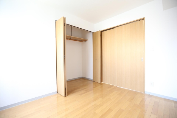 ハイムエルデZW