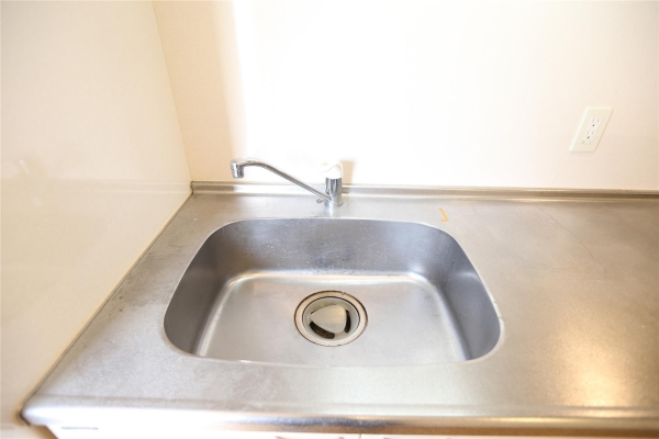 ハイムエルデZW