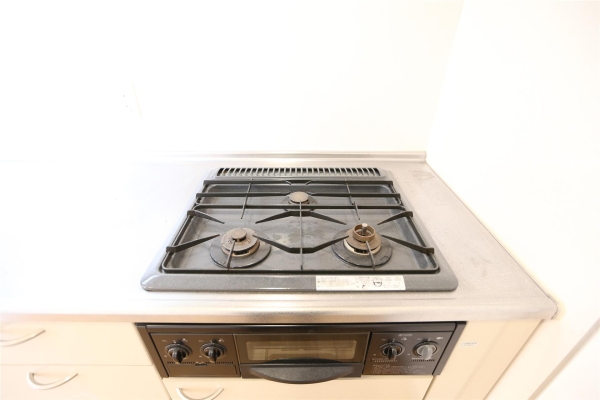 ハイムエルデZW