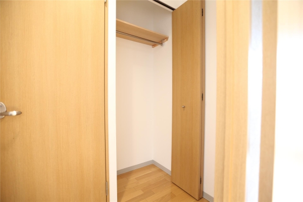 ハイムエルデZW