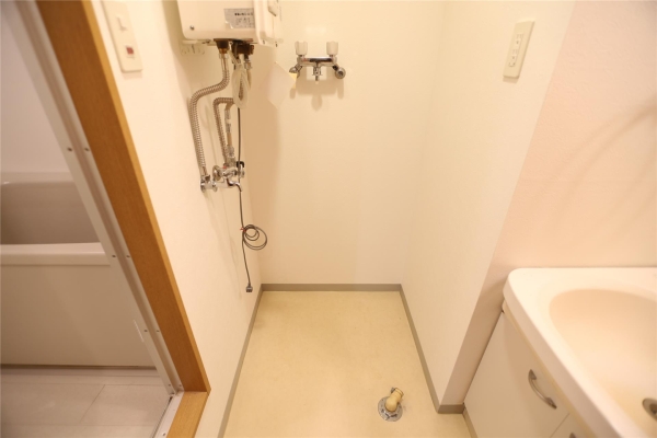 ハイムエルデZW