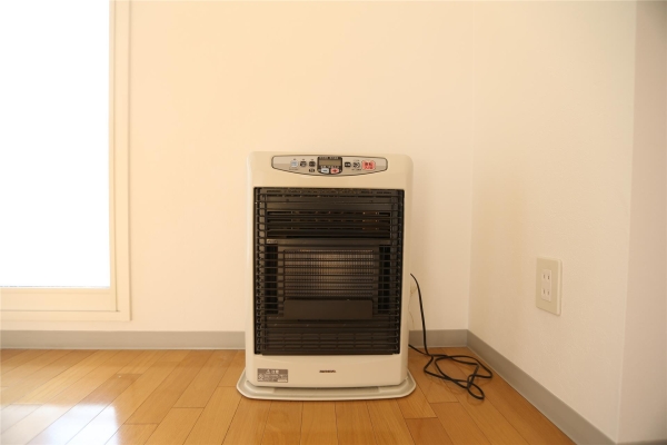 ハイムエルデZW