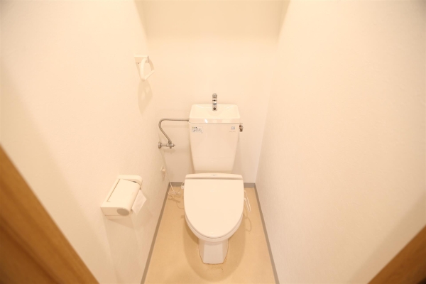 ハイムエルデZW