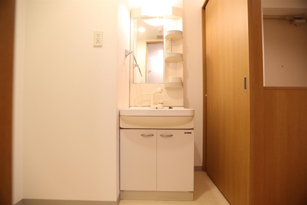 ハイムエルデZW