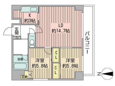 ハイムエルデZW