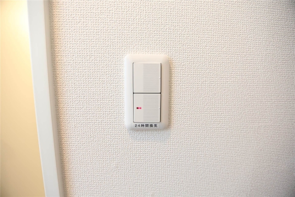 グラードエルヴィータ円山