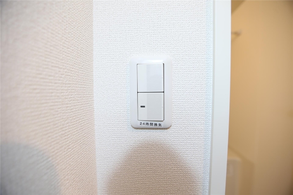 グラードエルヴィータ円山