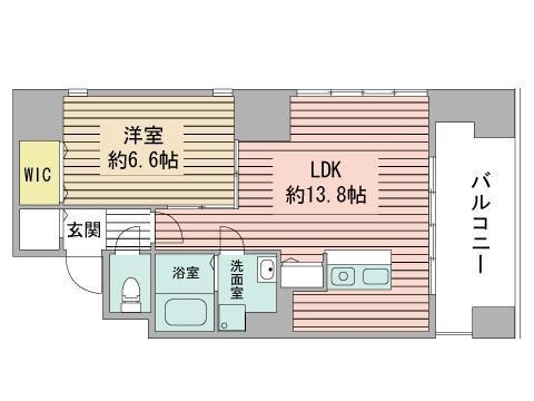 ビッグタワー大通公園