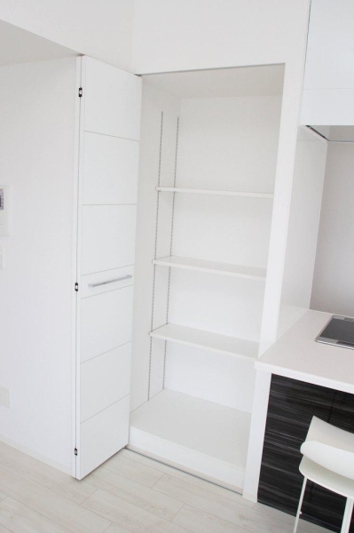 ビッグタワー大通公園