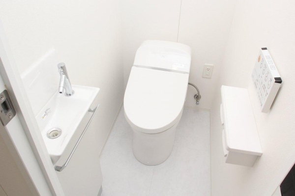 ビッグタワー大通公園