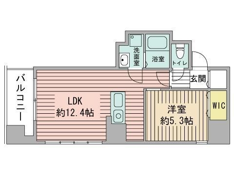 ビッグタワー大通公園