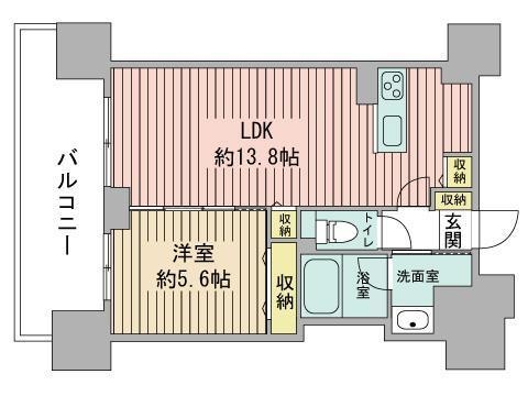 マストライフ南４条