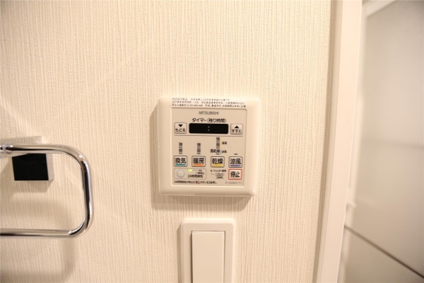 マストライフ南４条