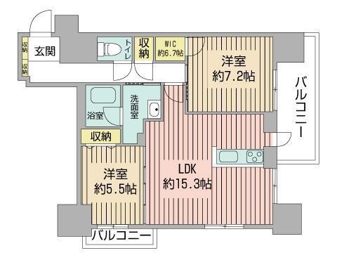 マストライフ南４条