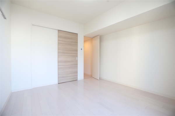 マストライフ南４条