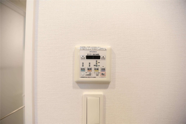 マストライフ南４条